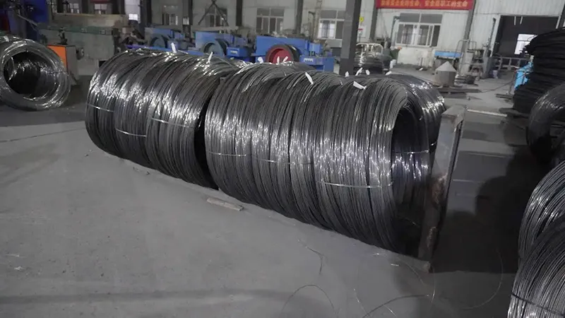 82b Screen Wire Mesh